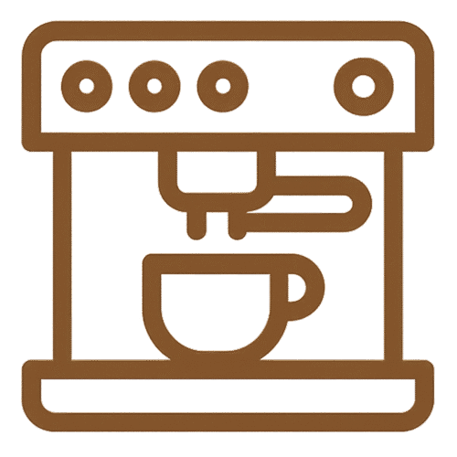 tabs-image