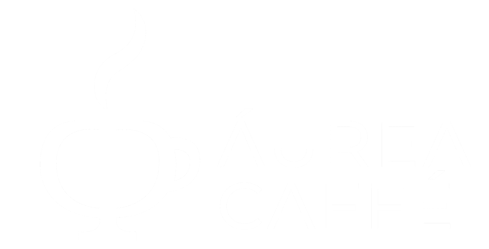 aureacaffe.com