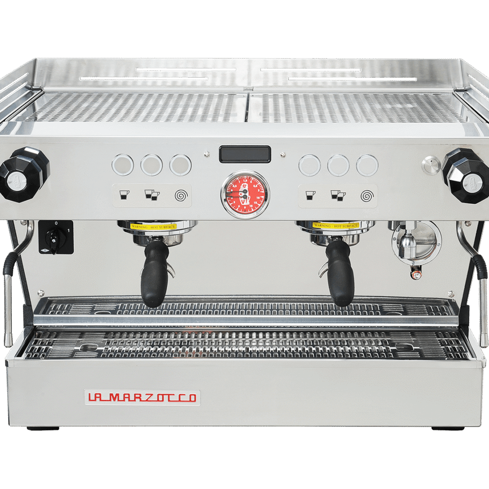 La Marzocco Linea PB