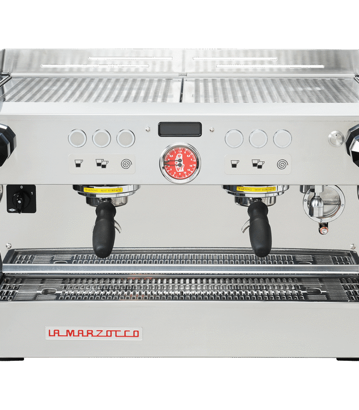 La Marzocco Linea PB
