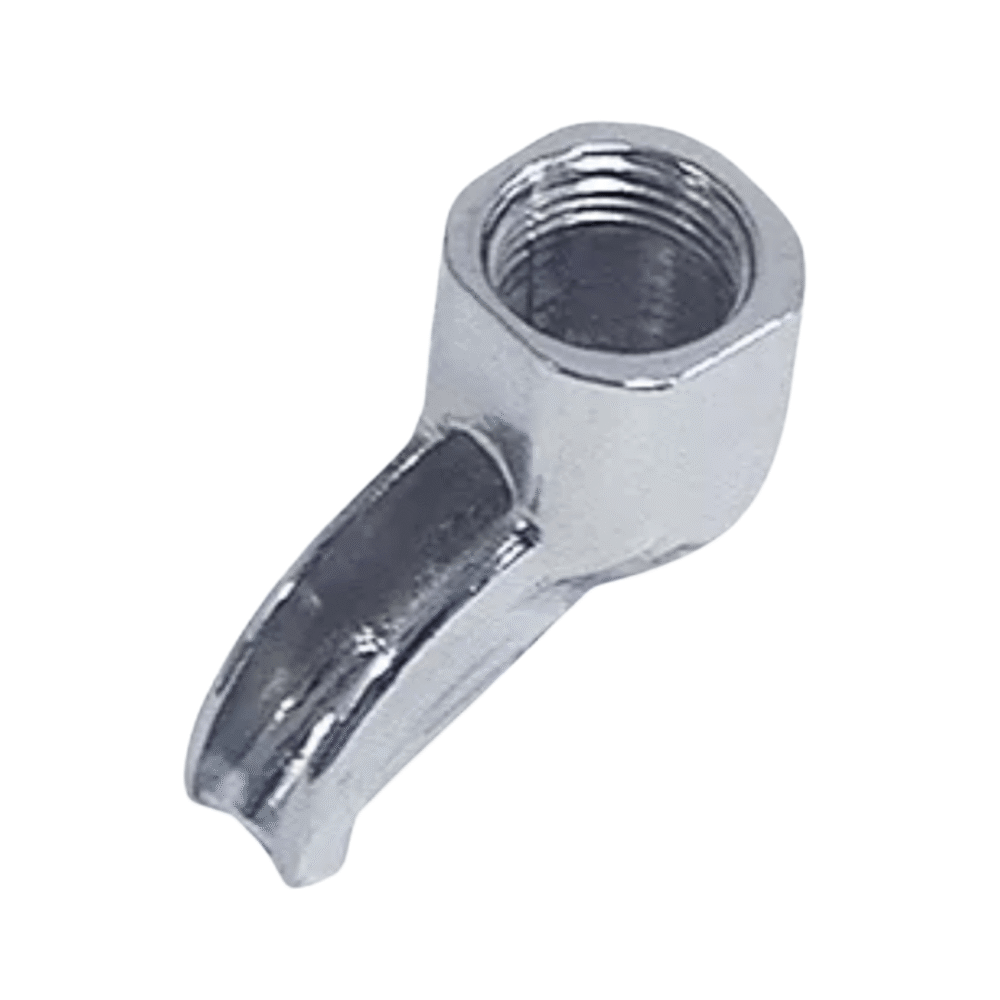 salida de portafiltro rosca 3/8" 1 vía