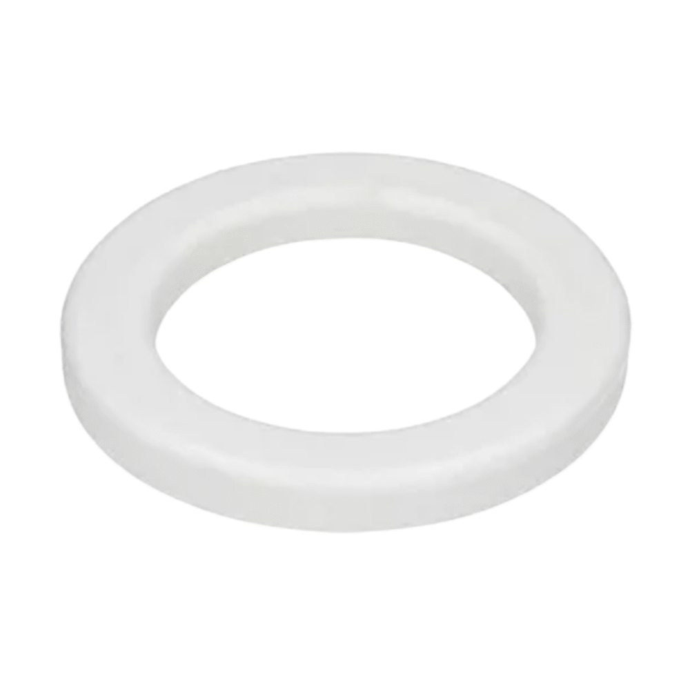 Junta portafiltro tamaño 58mm D1 ø 70,8mm