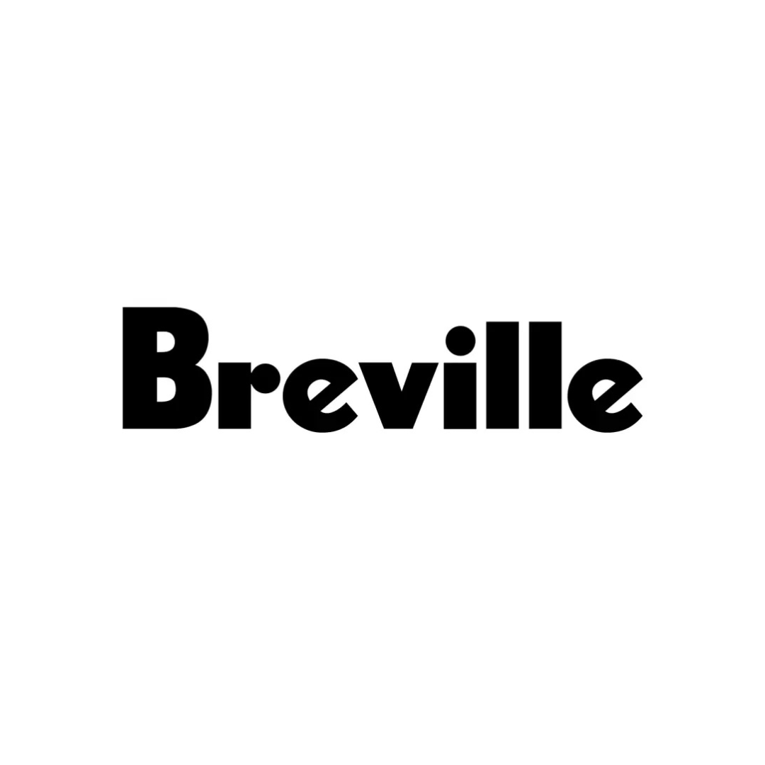 breville