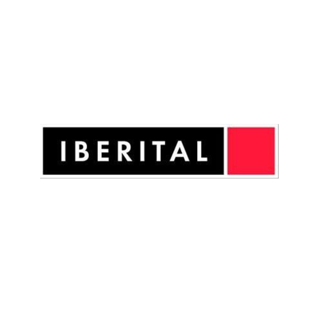 iberital