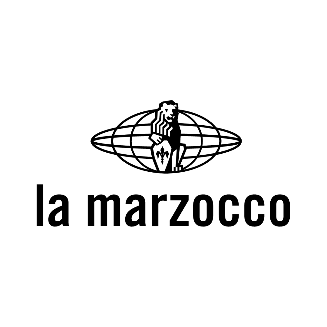 la-marzocco