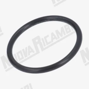 Jarabe sabor vainilla La Marzocco 58 mm