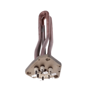 Tapas y desechables para café Nuova Simonelli uso intensivo