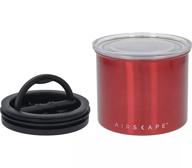 Airscape rojo 950 ml