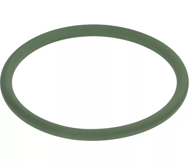 Empaque O-ring