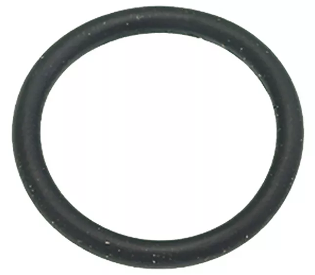 Empaque O-ring 03081 EPDM