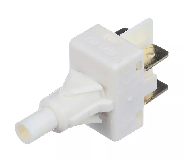 Interruptor bipolar 16 A 250 V