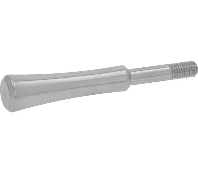 Pasador tuerca de ajuste m5