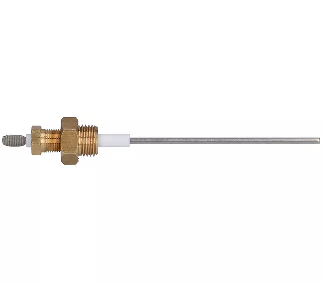 Sensor de nivel Ø 1/4″ m-130 mm