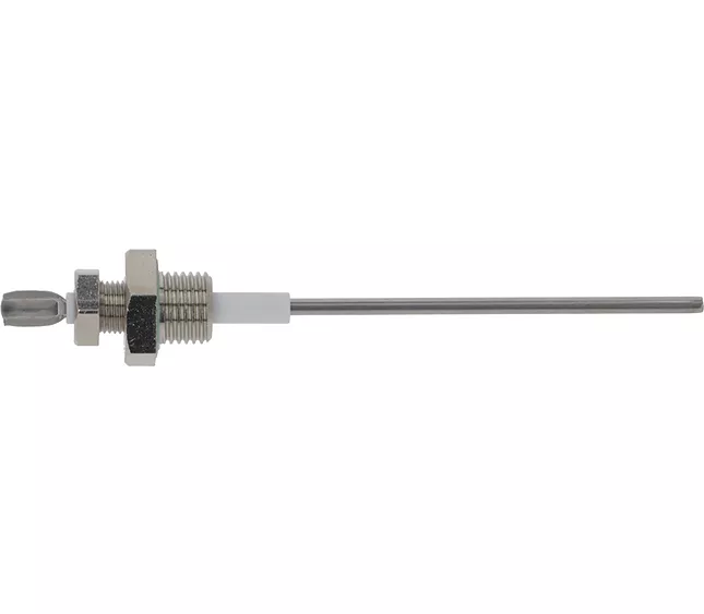 Sensor de nivel Ø 1/4″ m-125 mm