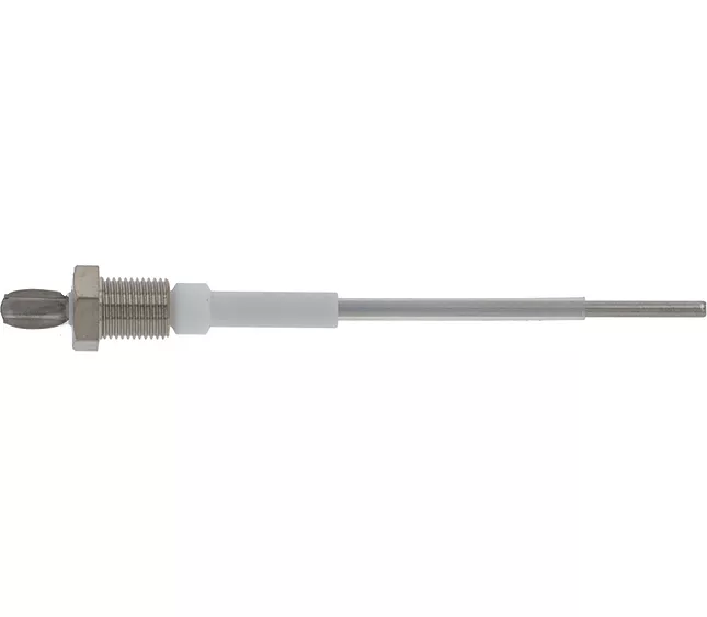 Sensor de nivel Ø 1/8″ m-110 mm