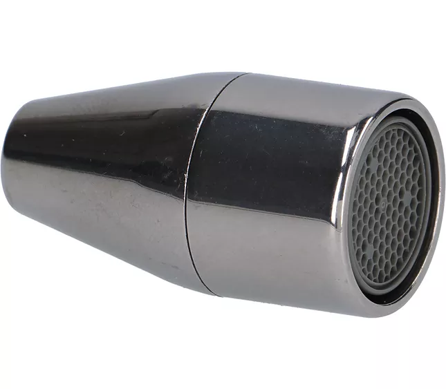 Boquilla de agua