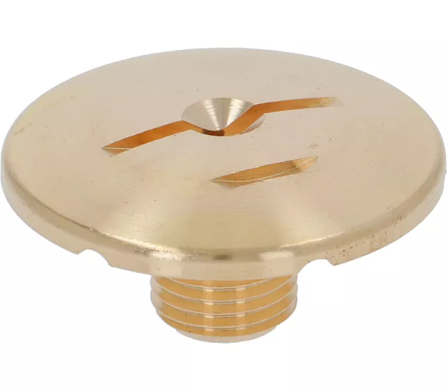 Difusor de grupo Ø 30 mm M10 × 1