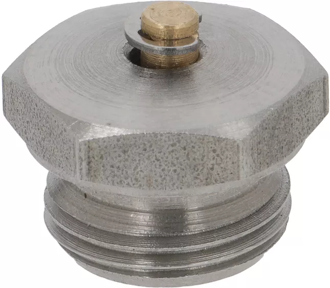 Válvula ventilación caldera Ø 3/8″ m