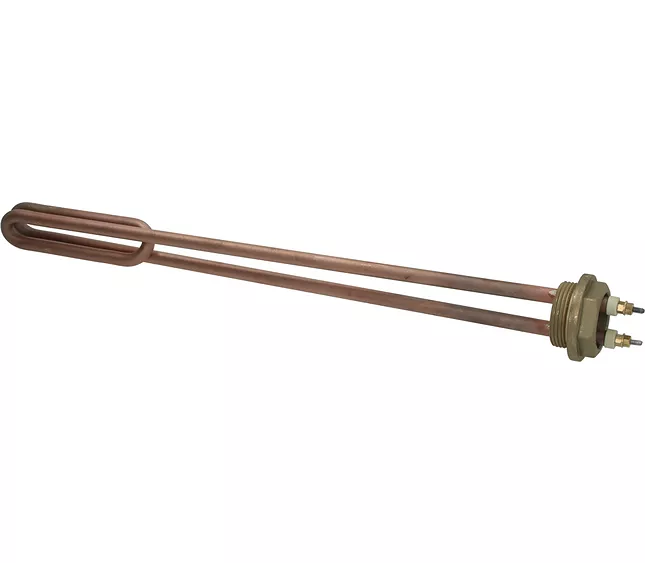 Resistencia 1400 W 230 V
