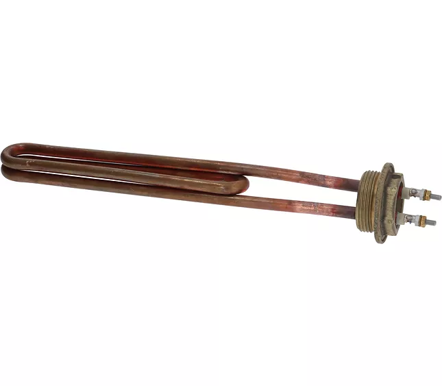 Resistencia 2000 W 230 V