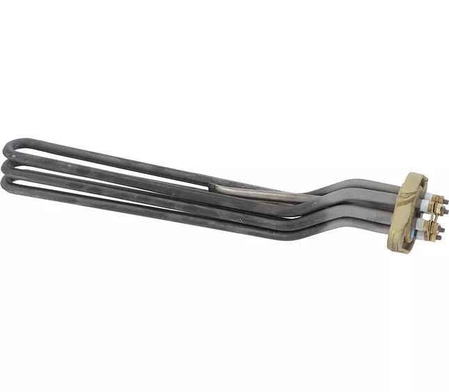 Resistencia 4000/4350 W 230/240 V