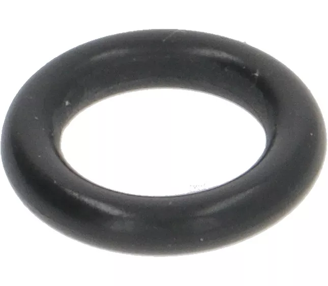 Empaque O-ring 02025 EPDM