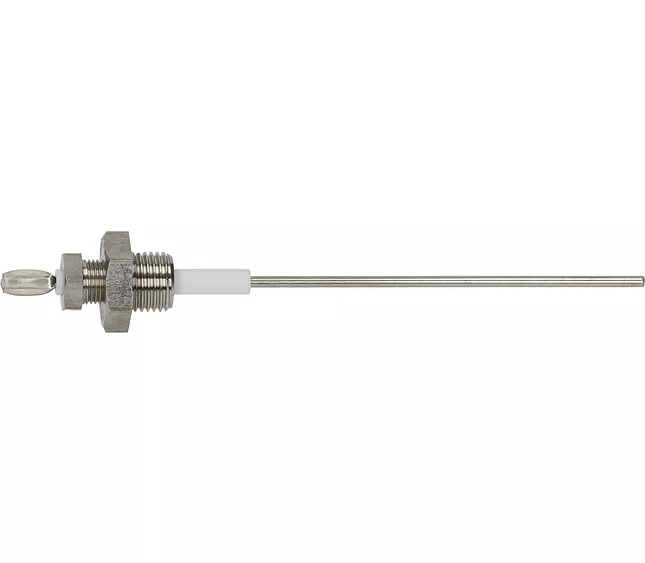 Sensor de nivel Ø 1/4″ m-140 mm