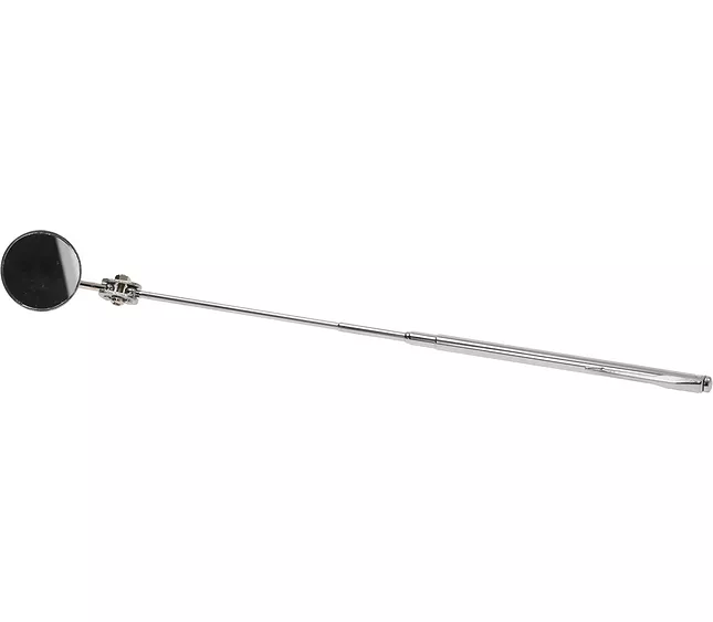 Espejo p. inspección Ø 30 × 165 mm