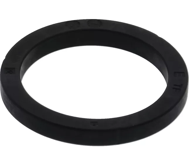 Empaque de grupo para portafiltro Ø 73.5 × 57.5 × 8.2 mm