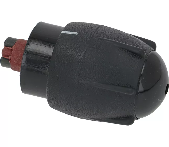Perilla Ø 42 mm para conmutador