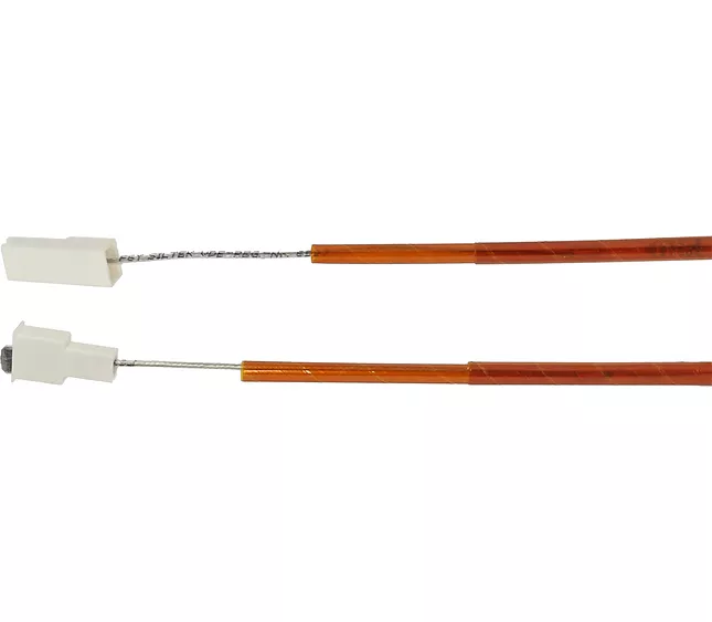 Termofusible 167 °C 16 A 250 V ul