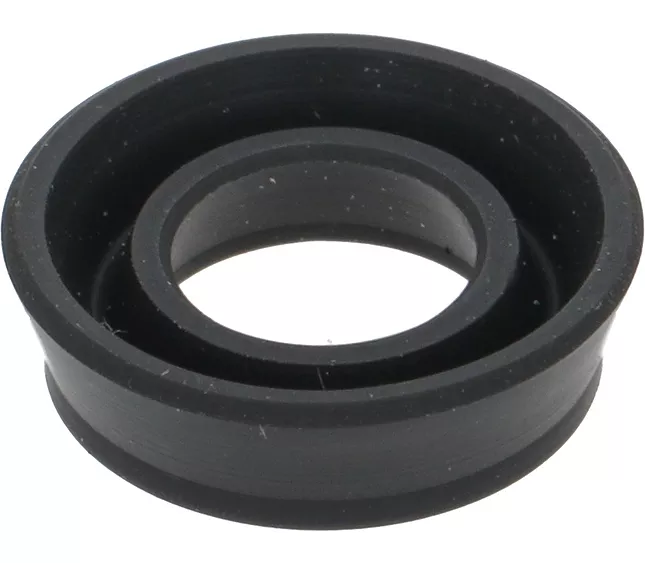 Empaque de labio Ø 14.5 × 7.5 × 4 mm