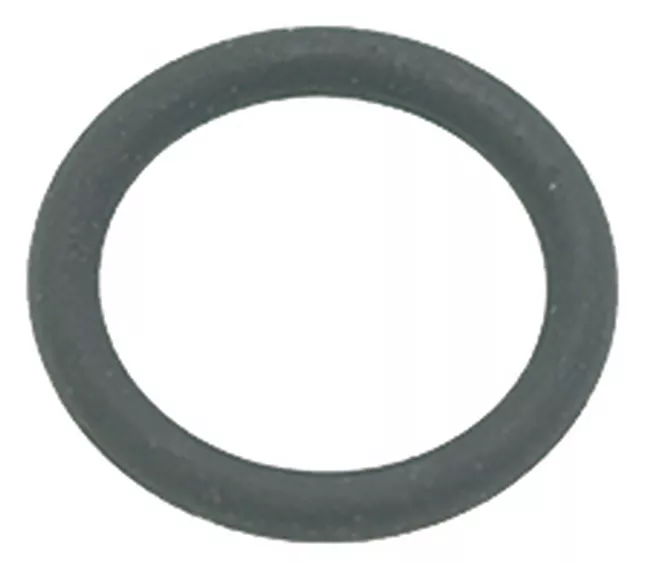 Empaque O-ring 0119 HNBR
