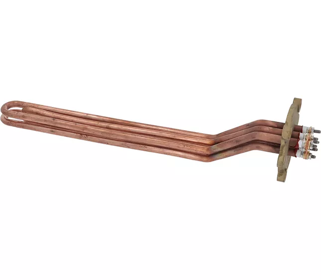Resistencia 230 V 3000 W