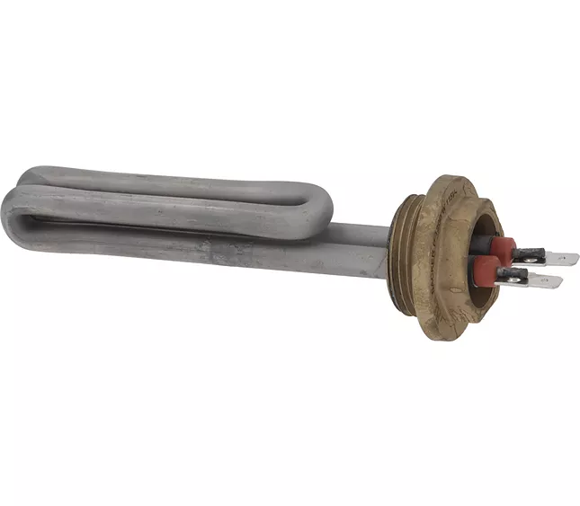Resistencia Rocket Giotto/Cellini/R9 One 115 V 1200 W