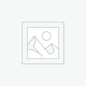 Juego maestro de juntas y sellos La Marzocco 58 mm